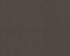 AS Creation Elegance uni effe behang 2117-43