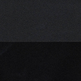 Roberto Cavalli RC 12050 behang zwart breed streep glitter