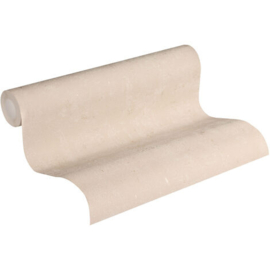 beige behang 23070-6