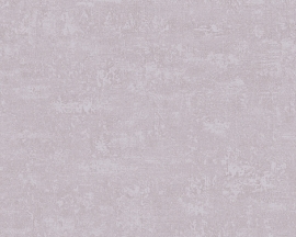 AS Creation New England 2 - uni effe behang 96113-2
