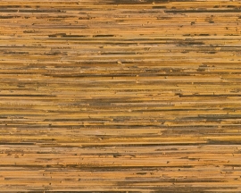 AS Creation Decoworld houtstructuur behang 95414-1