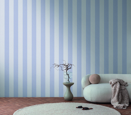 AS Creation Pure Elegance behang 3979-04