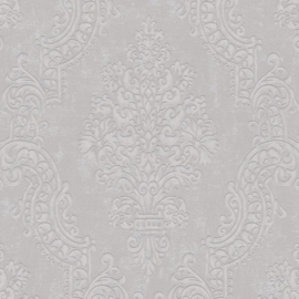 AS Creation Pure Elegance behang 39765-6