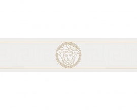 VERSACE- RAND- BEHANGRAND 93523-3