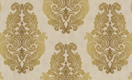 AS Création wallpaper 952871 9528-71