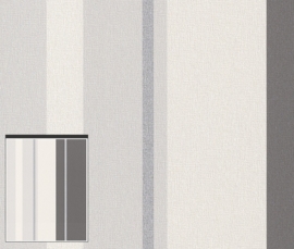 Rasch Gentle Elegance behang 725193 .