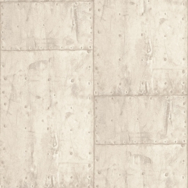 Dutch Exposed behang PE04039 Beton