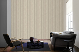 AS Creation Havanna behang 32526-5