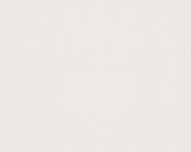AS Creation Mila uni effe behang 93996-3