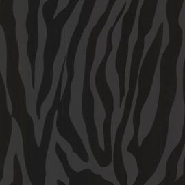 DUTCH ZINK ZEBRAPRINT 450-673225