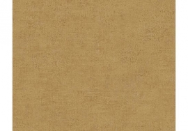 Patroonbehang A.S. Création Bohemian Burlesque Metallic