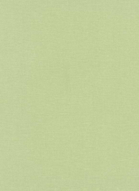 Groen vliesbehang 6986-07