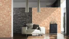 natuur steen 3d behang 659518