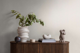 AS Creation Pure Elegance behang 3978-12