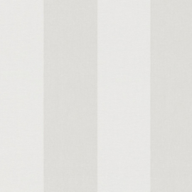 AS Creation Pure Elegance behang 3979-66