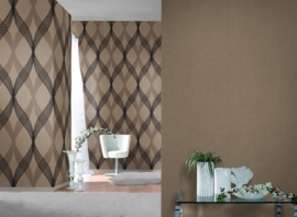 Rasch Vanity Fair 785654 .