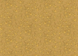 93584-3 goud versace behang