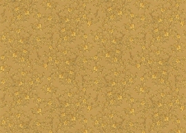 93584-3 goud versace behang