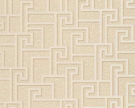 versace behang grieks wallpaper 96236-4