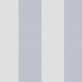 AS Creation Pure Elegance behang 3979-35