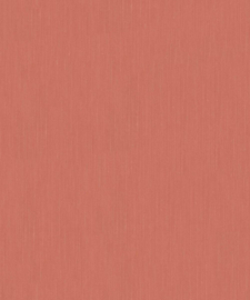 Terrabruin oranje behang 220977  Vintage