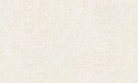 937401 La romantica creme beige behang