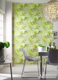 Noordwand Reality II behang 511212804