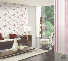 Bloemen Behang 35911-2