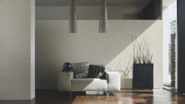 AS Creation Havanna behang 32580-3 .