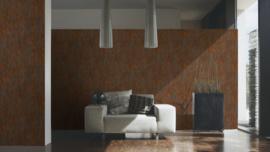 AS Creation Havanna behang 32651-1 .
