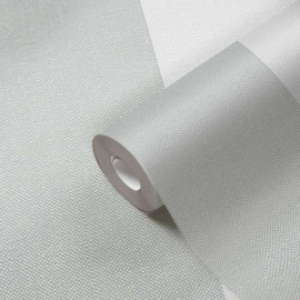 AS Creation Pure Elegance behang 3979-59