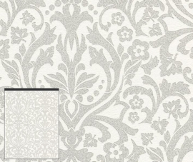 Rasch Glamour 404418 .