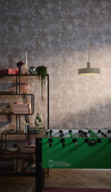 Betonlook behang 39670-2