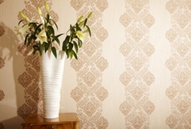 Dutch Royal Dutch 5 behang 02285-30
