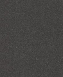 zwart glitter behang roberto geisini 493900