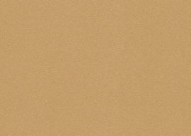 93548-3 oranje versace behang
