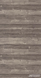 HOUT BEHANG - Noordwand Skandinavia 51145109