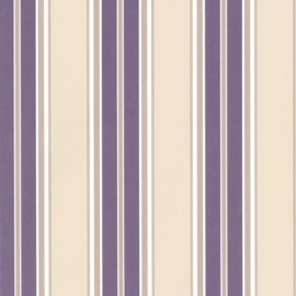 Silk Impressions behang