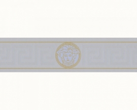 VERSACE- RAND- BEHANGRAND 93522-5