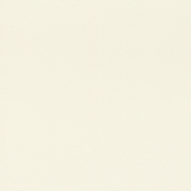 Rasch African Queen III behang Graceful Thick Skin 752632