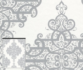 Rasch Vanity Fair 785432 .