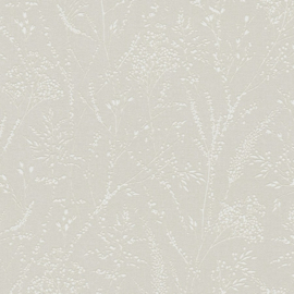 AS Creation Pure Elegance behang 39766-1