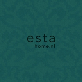 Esta Home Bohémien 196339