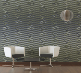 Living Walls Harmony Motion by Mac Stopa behang 32720-1