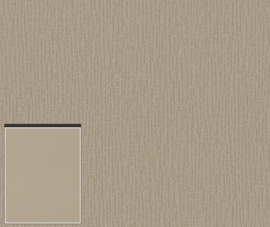 Rasch Gentle Elegance behang 724080 .