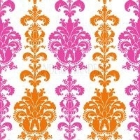 Sanders & Sanders Trends & More behang 935222