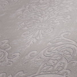 AS Creation Pure Elegance behang 39765-6