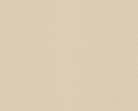 6499-42 beige ecru engelse vinyl behang