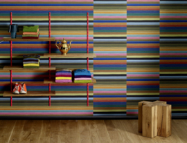 vlies behang rasch trendspot 896459