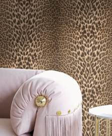 Roberto Cavalli Home № 7 behang RC 18029